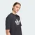 ADIDAS MAJICA TREFOIL ZA MUSKARCE