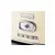 Westinghouse WKTTB857WH toster
