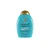 OGX Argan Oil of Morocco regenerator (conditioner) za kosu 385 ml