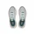 On Cloudnova Form 2 Siva