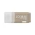 Kioxia USB Flash memorija, 256GB, USB 3.2, Bež