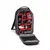 Manfrotto Torba MB PL2-BP-FL-M Frontloader backpack M