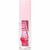 Maybelline New York Sjaj za usne Lifter Plump 002 mauve bite