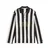 PUMA Memory Lane Referee Rugby Polo Men, Clothing, Lime Squeeze/White, L