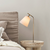 OPVIQ Salihini MR 622