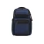 LENOVO Ranac za laptop, ThinkPad 16-inch Executive, Navy (4X41P80268)