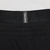 Nike B NP DF TIGHT 24