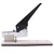 Deli S Eshelby, do 210 listov