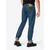 Levis  501® LEVIS ORIGINAL FIT  Modra