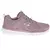 Skechers Lfs Patike Graceful 12615-Lav