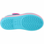Crocs Otroški sandali CROCBAND SANDAL Modra