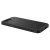 Ovitek Spigen Core Armor MagFit za iPhone 16e - matte black