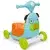 Skip Hop zoo guralica za decu - pas 9H822910