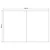 Vidaxl Nadomestno platno za tendo Rjava 450 x 300 cm Poliester