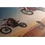 Slika za motoriste - 90x60