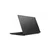 LENOVO ThinkPad L15 Gen 4 (Thunder Black) FHD IPS, i5-1335U, 16GB, 512GB SSD, Win 11 Pro (21H3005MCX)