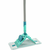 Set za Brisanje Poda PowerClean M Leifheit 1311073