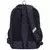 Anatomski ranac Pixel Element Head 502024129