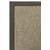 Conceptum Hypnose Tepih Boston M208, 100x150 cm, Smeđi