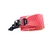 Colltex Lucendro Crystal Ready 130mm Koža za razrez