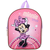VADOBAG Dečji ranac 3D Minnie Mouse Simply special/ roze