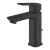 1017492430 Grohe Cubeo armatura za umivalnik