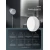 Aqara presence Sensor fp2 ( PS-S02D )