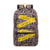 Riva Case Erebus 5421 Leopard