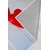 CONCEPTUM HYPNOSE Tepih (80 x 120) WOOKECE079