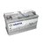 Akumulator VARTA Silver Dynamic AGM - 95Ah/850A
