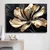 Wallity Slika na platnu 70x100cm
