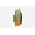 Ruksak Classic Khaki