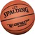 Spalding Lopta za košarku, Narandžasta