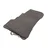 Petex Tipske patosnice za Mercedes w203 /02+ /