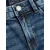 Next Kavbojke modra/moder denim