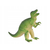 Set 12 figuric dinozavrov 12cm