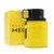 Armaf Muški parfem Odyssey Mega EDP, 200 ml