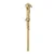 Blue Sky - Harry Potter - Voldemort Wand Pen