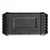 Foxwell Multi-Sistem Tablet Skener i53BT