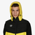 Umbro Flank Vest