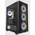 Računar DSCL Ryzen 5 5500/16GB/M.2 1TB/RX580 8GB/650W