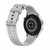 Smart Watch DT5 Mate sivi (silikonska narukvica)