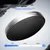 Harman Bluetooth zvučnik Onyx Studio 9, Crni
