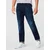 BLEND Moški jeans denim 20712391