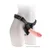 Pipedream Dildo King Cock Plus Triple Density - 23 cm (R21345)