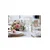 Komplet kozarcev za vino Lyngby Palermo 300 ml 4-pack