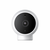 XIAOMI mrežna nadzorna kamera Mi Home Security 360° 2K