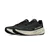 Altra Experience Flow 3