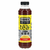 ČAJ Z VITAMINI LIMONA, OSHEE, 555ML
