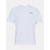 Under Armour Tech SS Tee 2.0 White